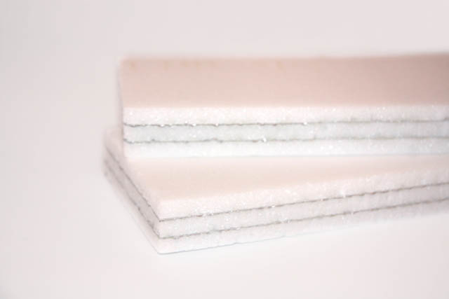 PixBOARD FOAM